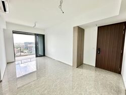 Bartley Vue (D19), Apartment #565045961